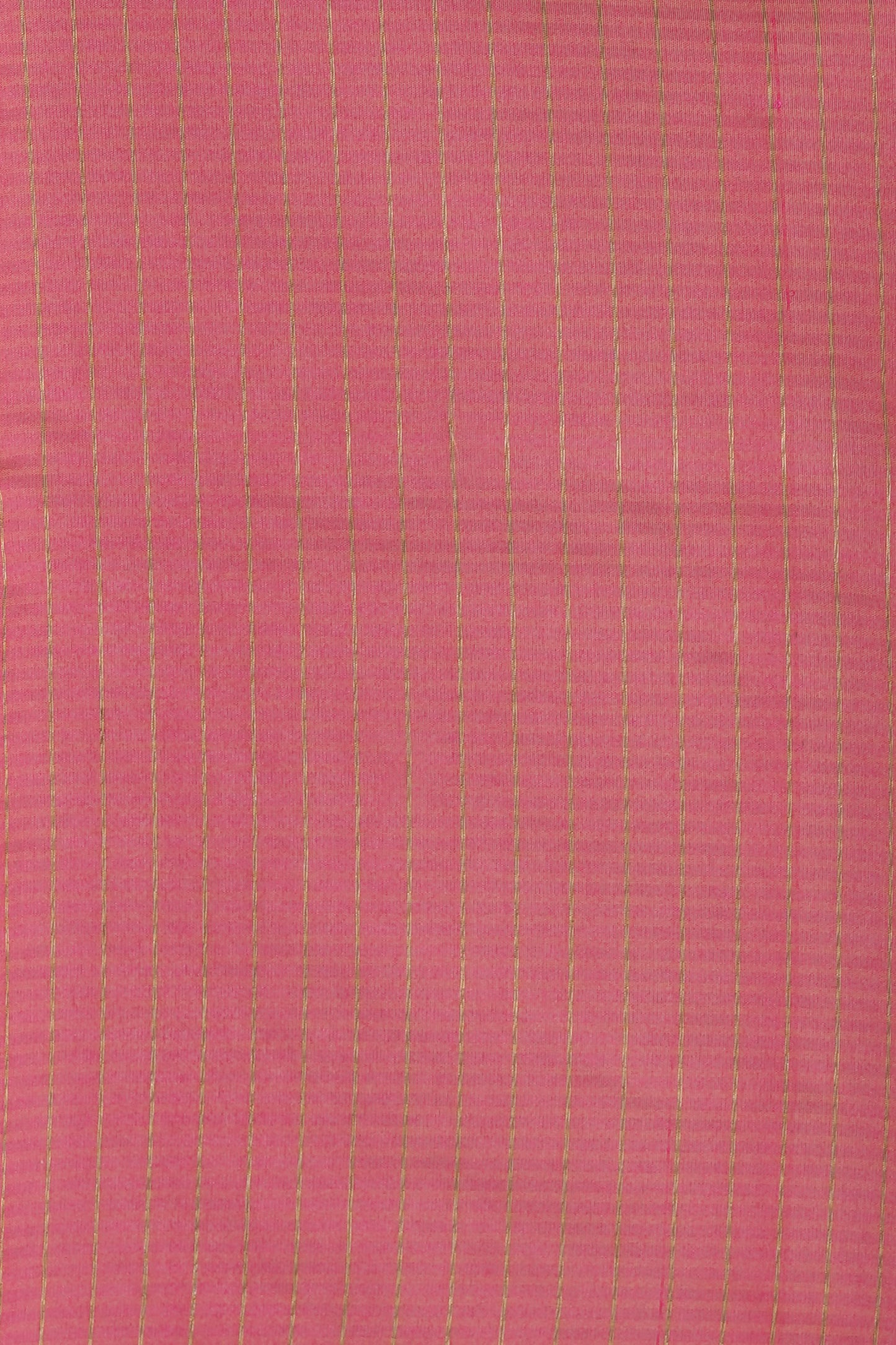Rust Orange Cotton Silk Saree in Self Woven Fabric and Antique Zari Woven Stylish Border with Small Motifs on body