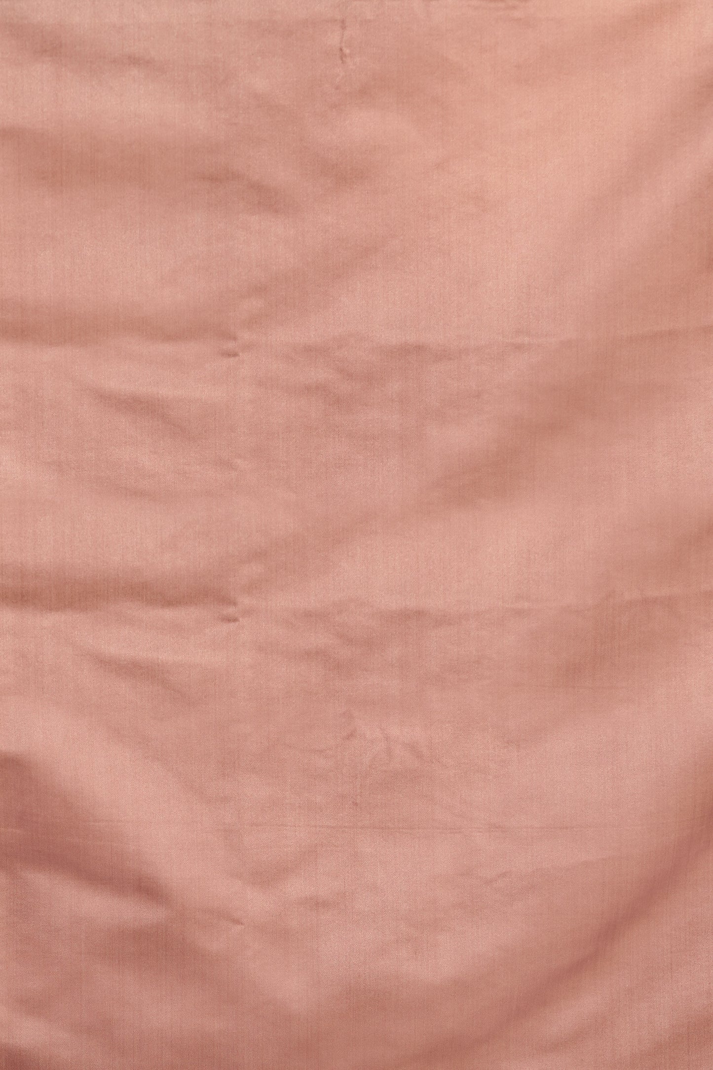 Light Brown Banarasi Mashru Silk Saree in Taditional Jaal Pattern