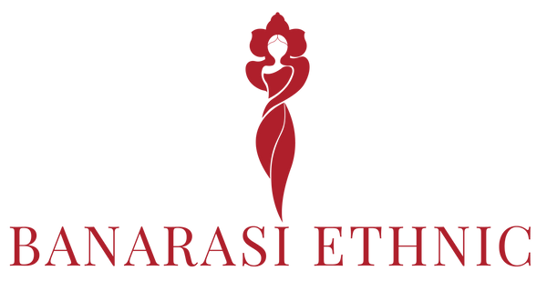 banarasiethnicshop