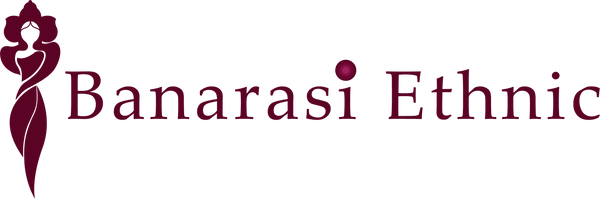 banarasiethnicshop